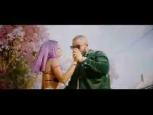 Video: Cassper Nyovest – Baby Girl